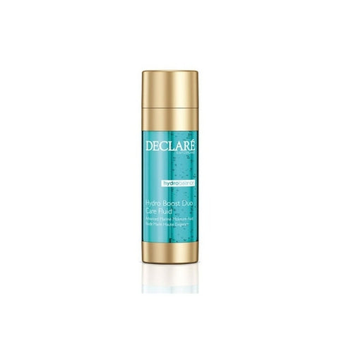 Declaré Hydro Balance Hydro Boost Duo Set 20ml Face Moisturizer + 20ml Antifatigue Facial Treatment